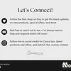 Client Onboarding Welcome Packet | Small Business Tools | Project Management | Editable Canva Template - Image 10
