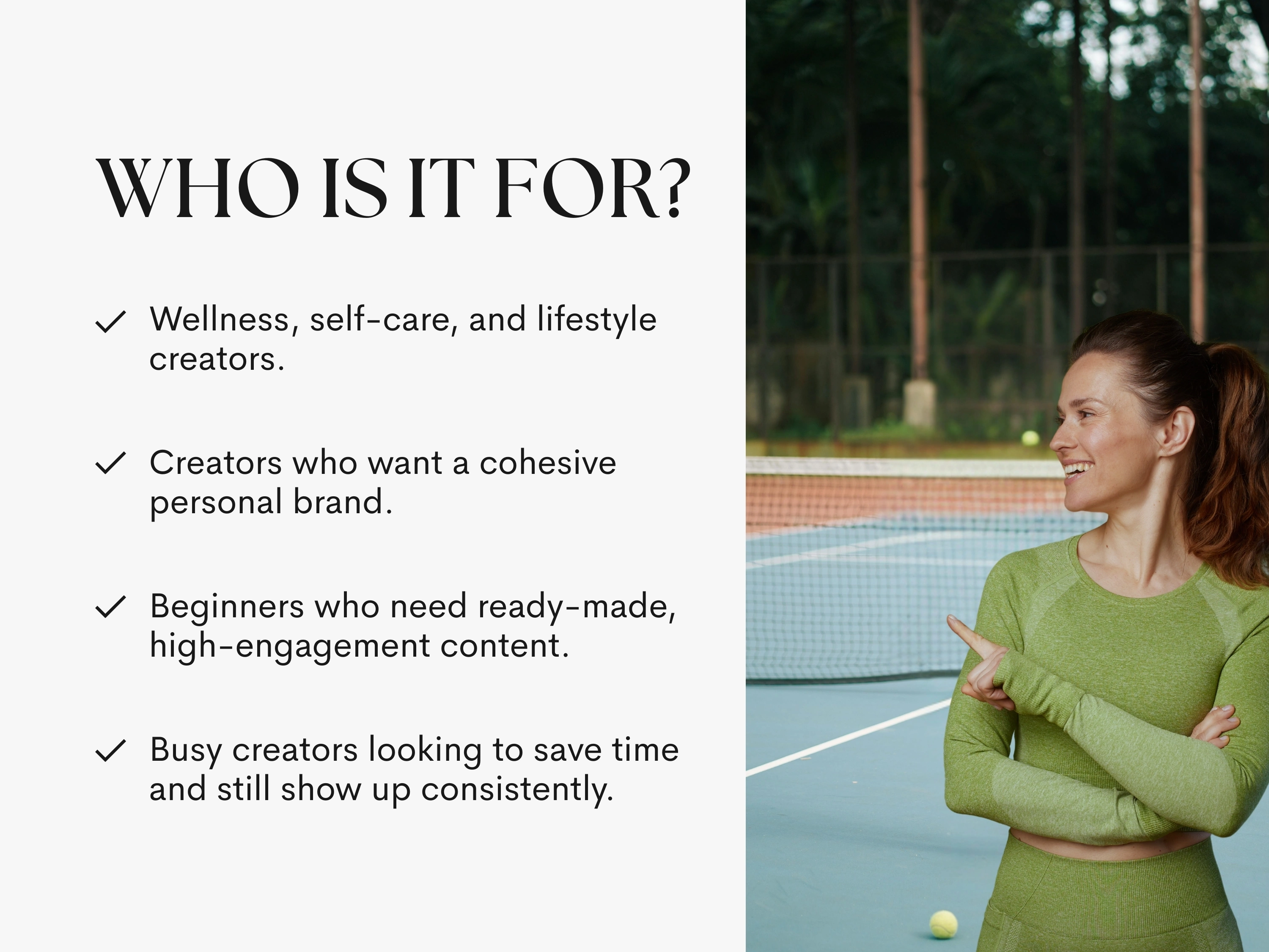 Wellness Creator Instagram Template Bundle | Carousels | Reel Covers | Editable in Canva - View 10