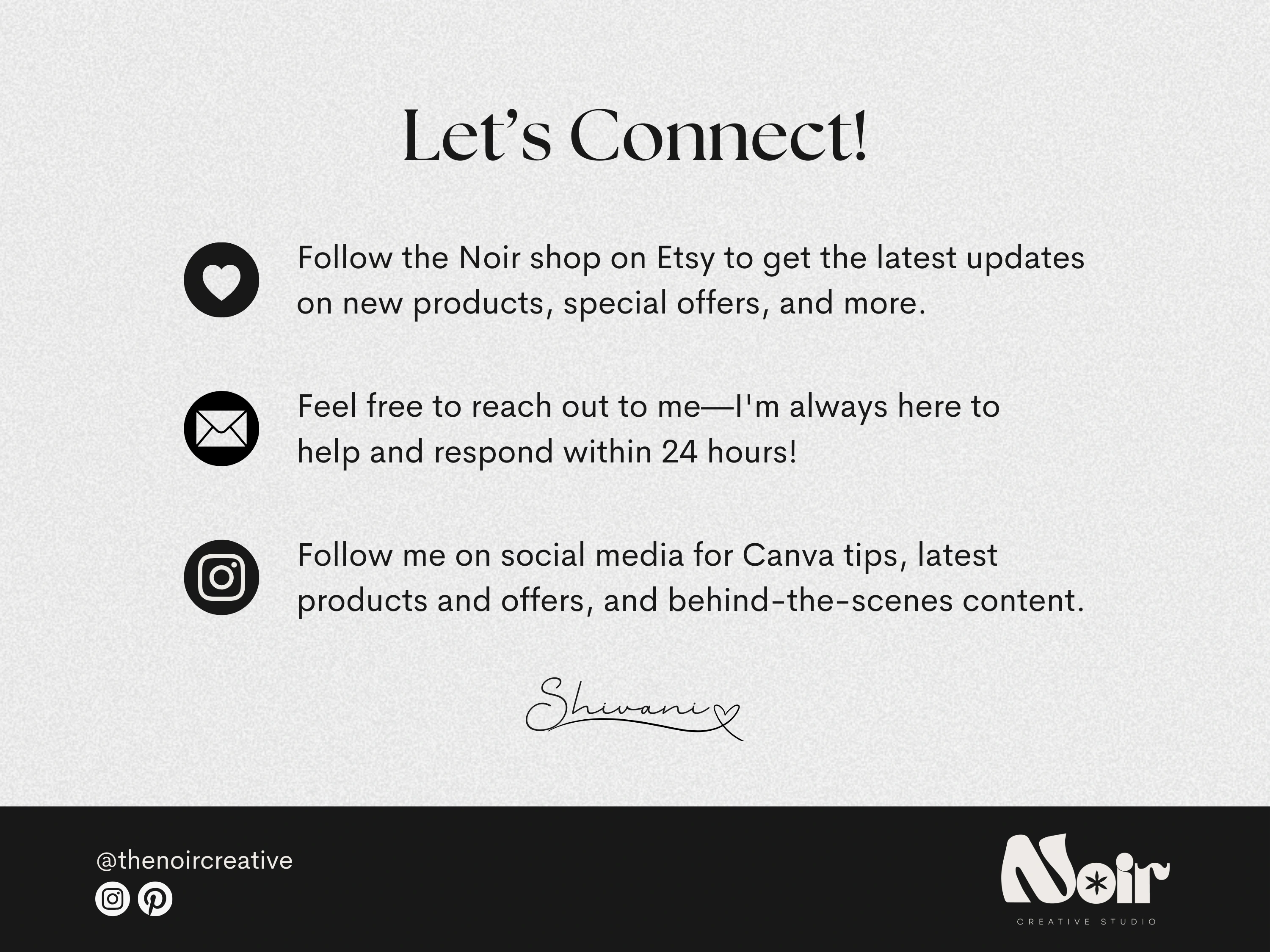 Client Onboarding Welcome Packet | Small Business Tools | Project Management | Editable Canva Template - View 11