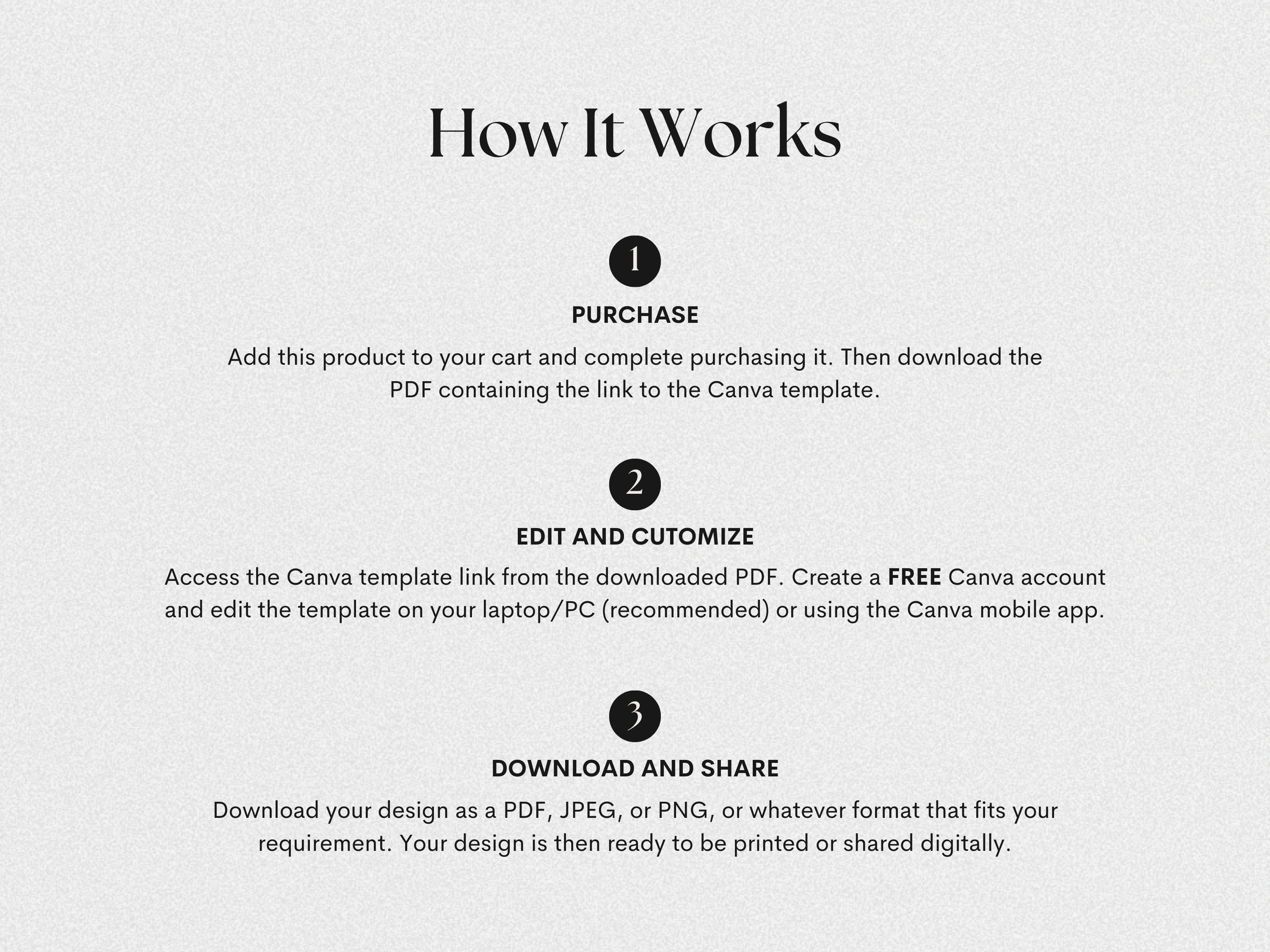 Wellness Creator Instagram Template Bundle | Carousels | Reel Covers | Editable in Canva - View 12