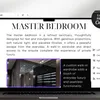 Luxury Property Brochure | Real Estate Templates | Realtor Marketing | Listing Presentation | Editable Canva Template - Image 3