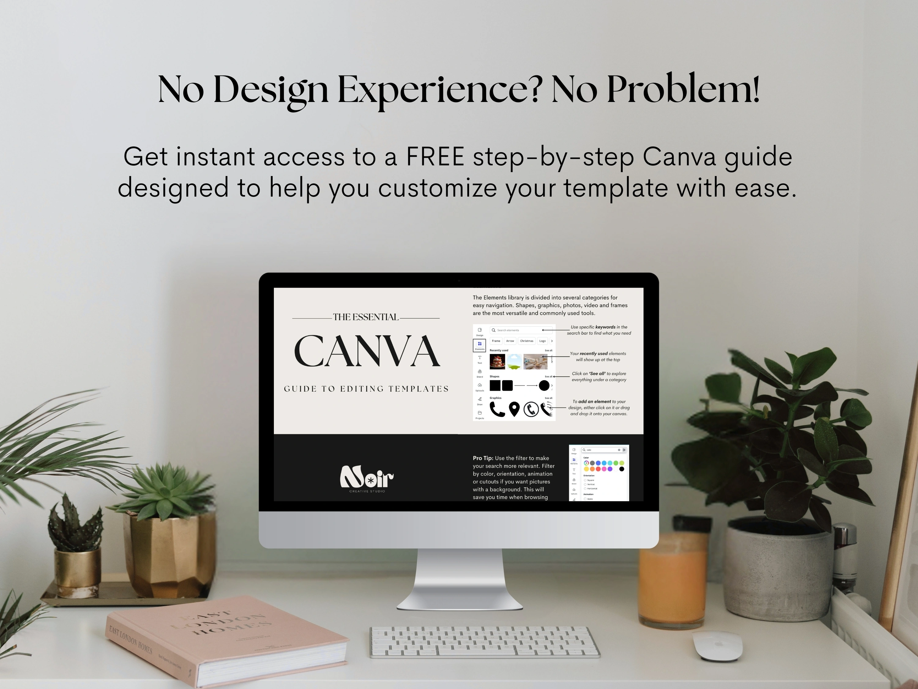 Luxury Real Estate Instagram Bundle | Social Media Posts | Realtor Marketing | Highlight Covers | Story Templates - View 8