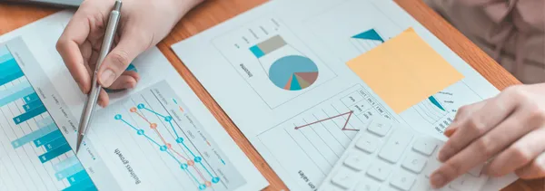 Marketing collateral strategy guide showing funnel stages and conversion metrics