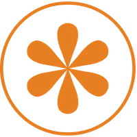 Crafting Clicks Template Shop