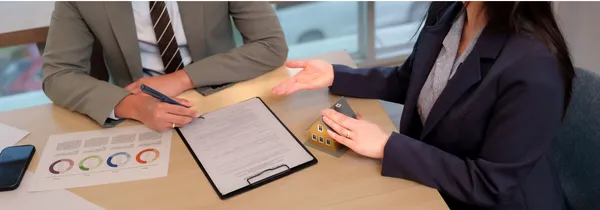 How a clear service and pricing guide helps land high-ticket clients